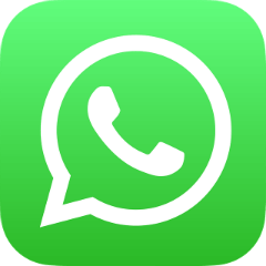 whatsapp compr